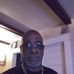 Allan Cooper - Facebook