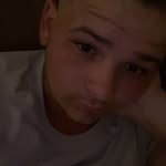 Allan Cooper - @allancooper58 - Instagram