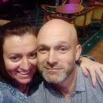 Allan Cooper - @allan.cooper.108 - Instagram
