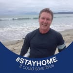 Allan Cooper - @coopallan - Instagram