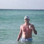 Allan Cooper - @allancooper75 - Instagram
