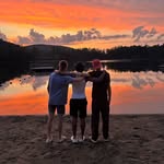 Allan Cooper - @allan_c27 - Instagram