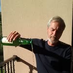 Allan Cooper - @allan.cooper.503 - Instagram