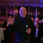Allan Cooper - @azcoop84_ - Instagram