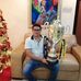 Allan Cooper - Facebook