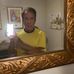 Allan Cooper - Facebook