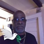 Allan Cooper - @allan.cooper.1217 - Instagram
