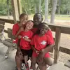 Allan Cooper - @allan.cooper90 - TikTok