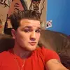 Allan Cooper - @allancooper2 - TikTok