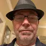 Allan Cooper - @aooc100 - TikTok