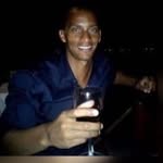 Allan Cooper - @allancooper8495 - Instagram