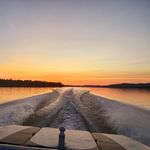 allan cooper - @nukecoop82 - Instagram