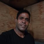 Allan Cooper - @allancooper16 - Instagram