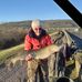 Allan Cooper - Facebook