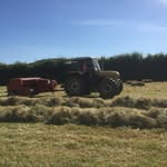 Allan cooper - @allancooperfarmer - Instagram