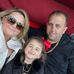Allan Cooper - Facebook