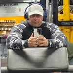 Allan Cooper - @allan_cooper_jr - Instagram