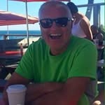 Allan Cooper - @allangcooper - Instagram