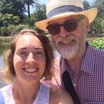 Allan Cooper - @allan.cooper - Instagram