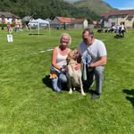Allan Cooper - @allan.cooper.33 - Instagram