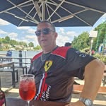 Allan Cooper - @a.cooper57 - Instagram