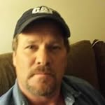 Allan Cooper - @allancooper5683 - Instagram