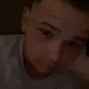 Allan Cooper - @allan.cooper80 - TikTok