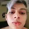 Allan Cooper - @allan.cooper - TikTok