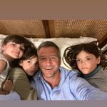 Allan Cooper Larrain - @allancoooper - Instagram