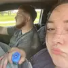 Allana Cooper - @allanacooper - TikTok