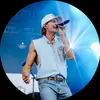 Cooper Alan - @cooperallanbackupp - TikTok