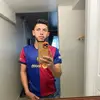 🇬🇹Alan cordón 🇬🇹🇺🇸 - @eliabavalos1 - TikTok