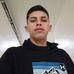 Alan Cordon - Facebook
