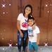 Allan Cordon - Facebook