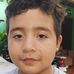 Allan Cordon - Facebook