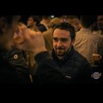 Allan Cordon - @allan.cordon - Instagram