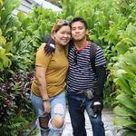 Allan Cordon - @alunzkys - Instagram