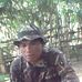 Allan Cordon - Facebook