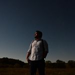 Allan Cordon - @allancordon - Instagram
