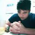 Allan Cordon Baumgartner - Facebook