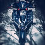 Allan Cordon Martin - @martinallan_121208 - Instagram