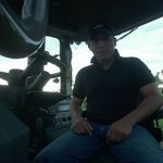 Allan Cordoncillo - @allancordoncillo - Instagram