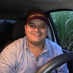 Allan Estuardo Cordón - @pangola_ltda - Instagram