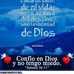 Allan Y Sandra Cordon - Facebook