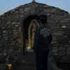Alan Cordova - @alan_cordova19 - TikTok