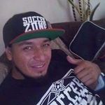 Alan Cordova - @alan_cordova - Instagram
