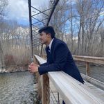 Alan Cordova - @lilcordova_40 - Instagram
