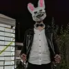 Alan Córdova - @alan_cordova28 - TikTok