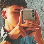 Alan Cordova - @alan_cordova_h - Instagram