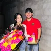 Alan Cordova 894 - @alan.cordova.894 - TikTok